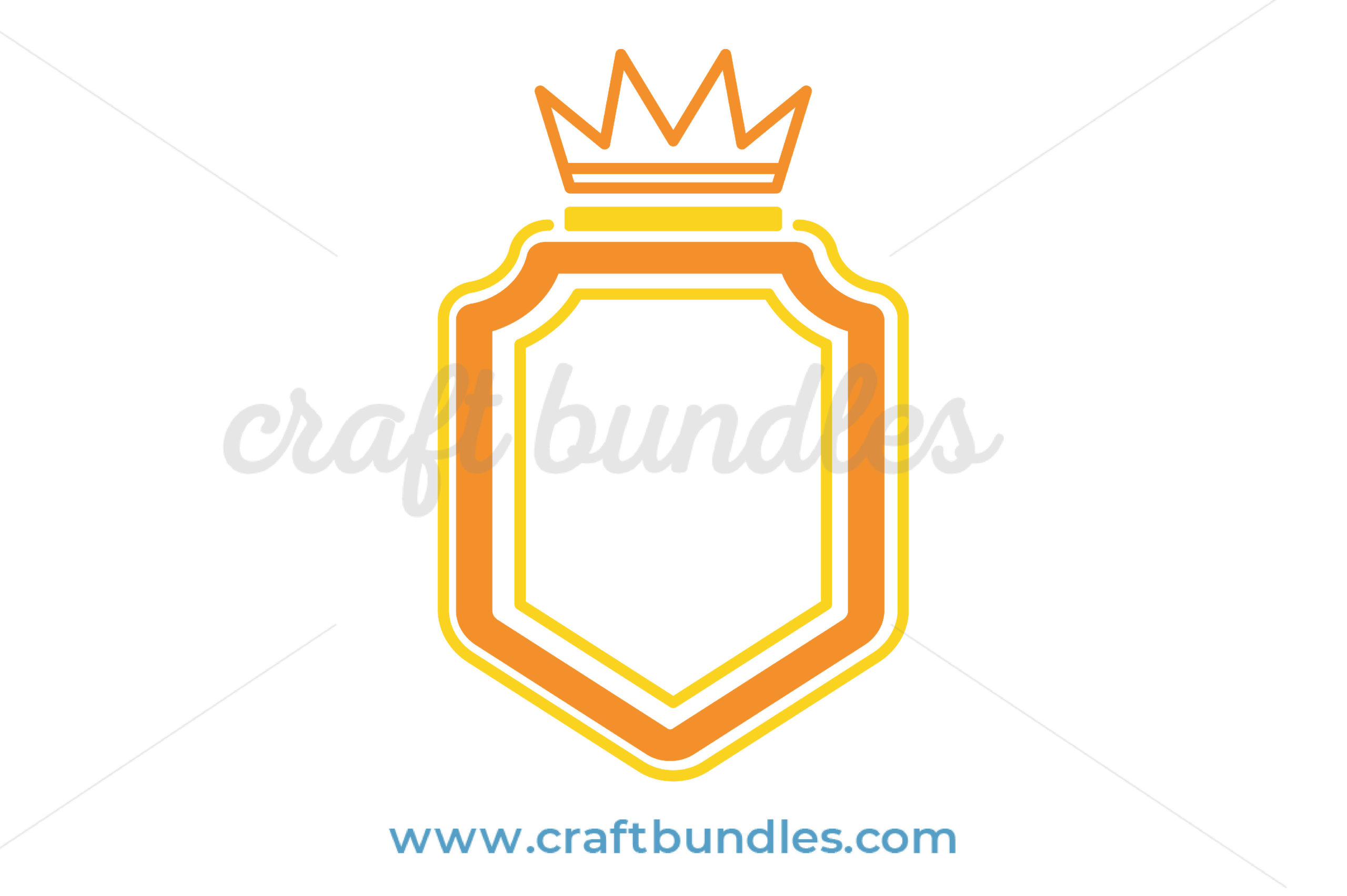 Free Free 88 Crown Monogram Svg Free SVG PNG EPS DXF File