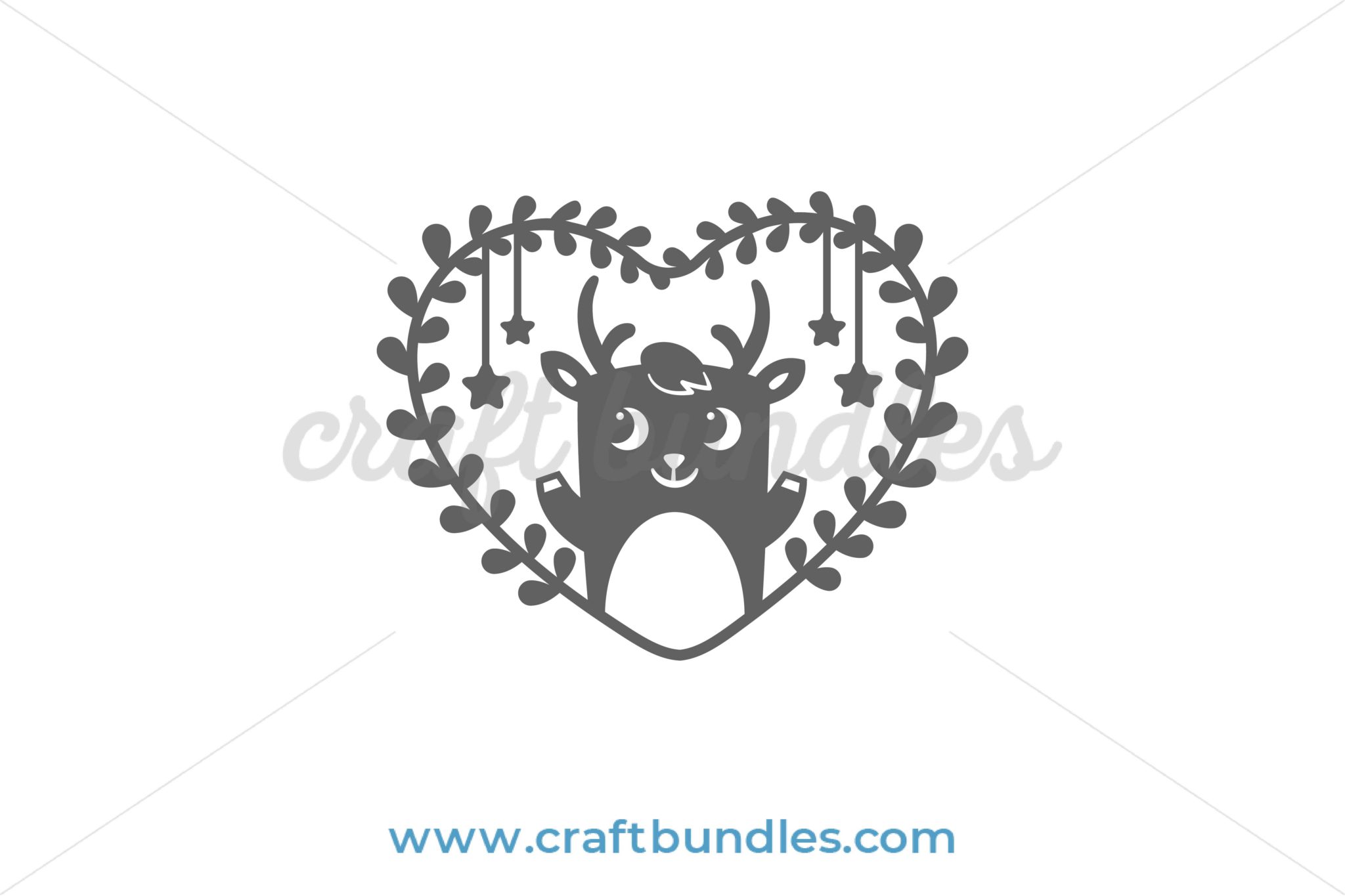 Free Free Baby Moose Svg Free 728 SVG PNG EPS DXF File