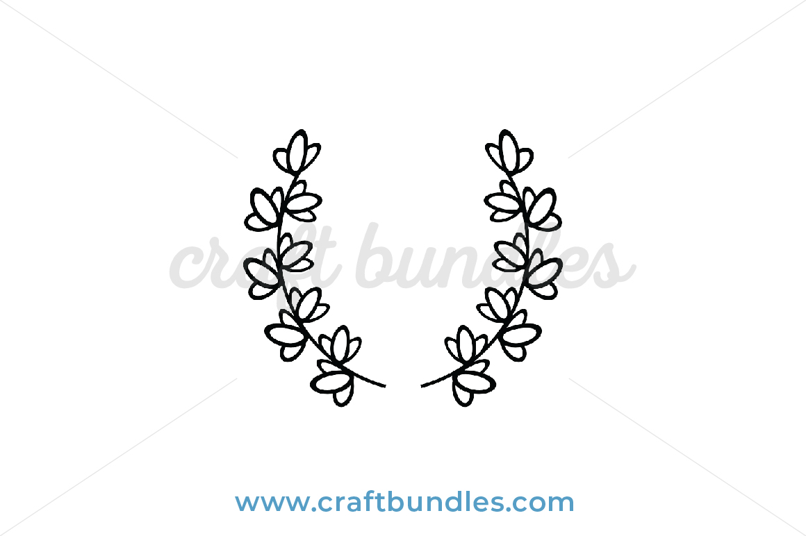 Free Free Butterfly Wreath Svg Free 794 SVG PNG EPS DXF File