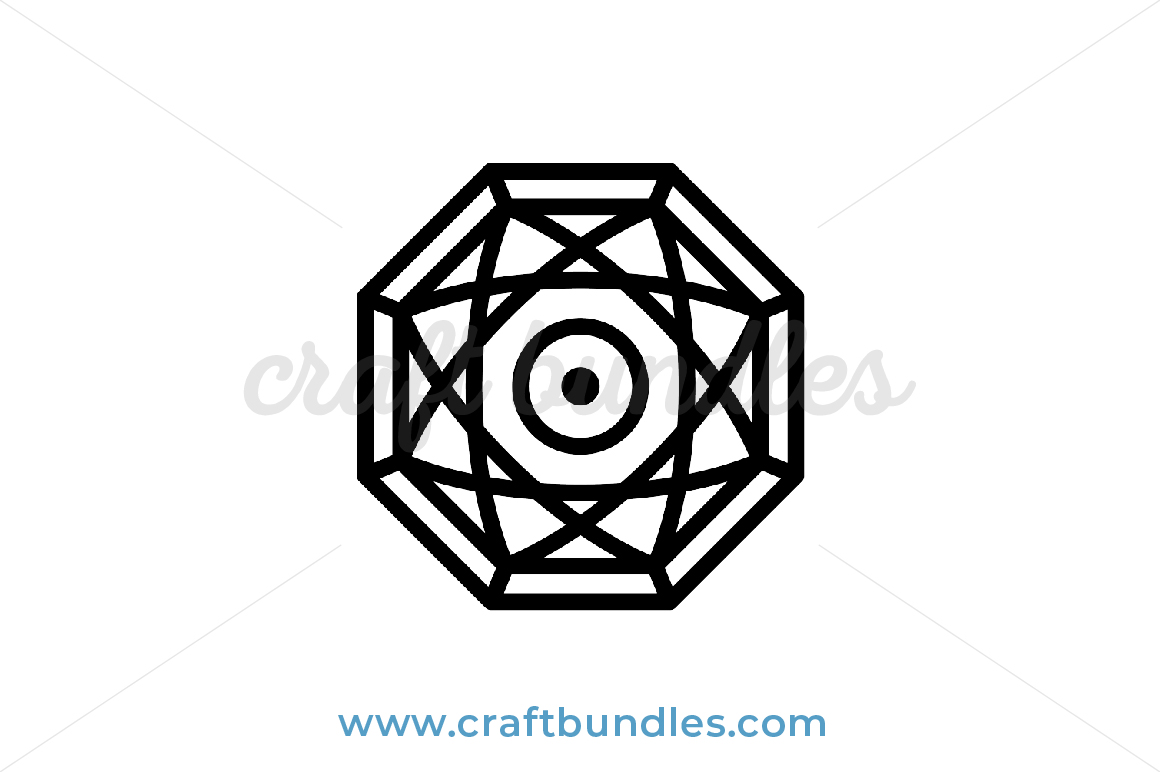 Free Free Intricate Mandala Svg Free 63 SVG PNG EPS DXF File