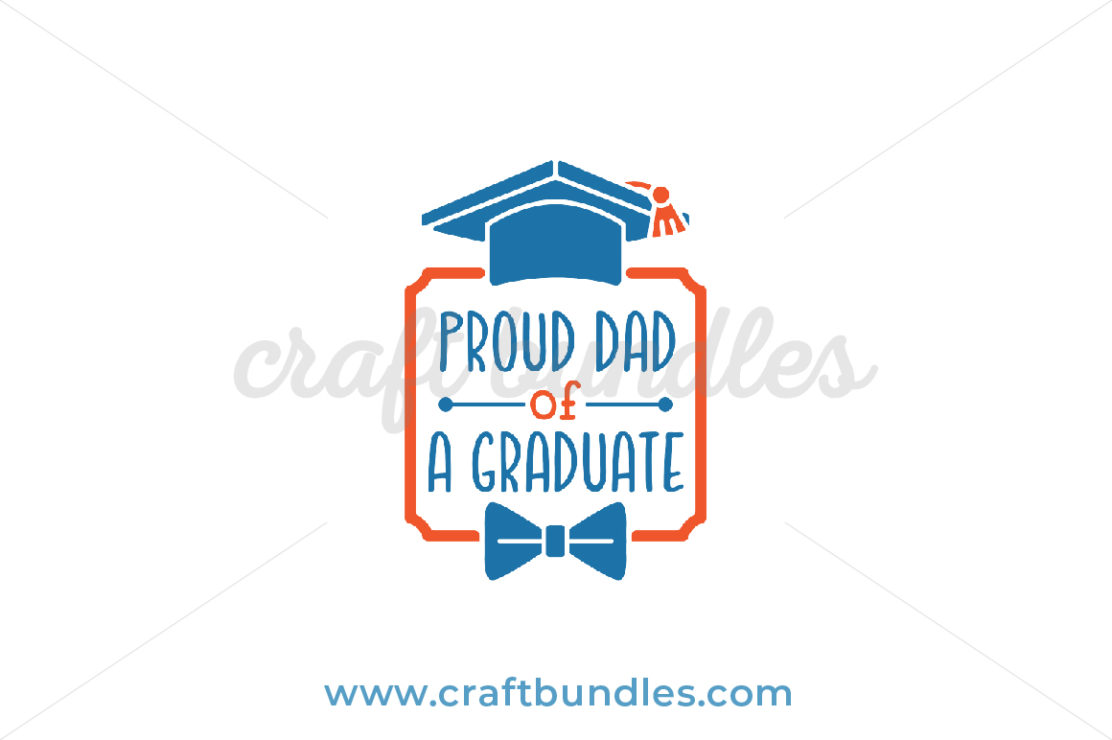 Free Free 67 Proud Father Svg SVG PNG EPS DXF File