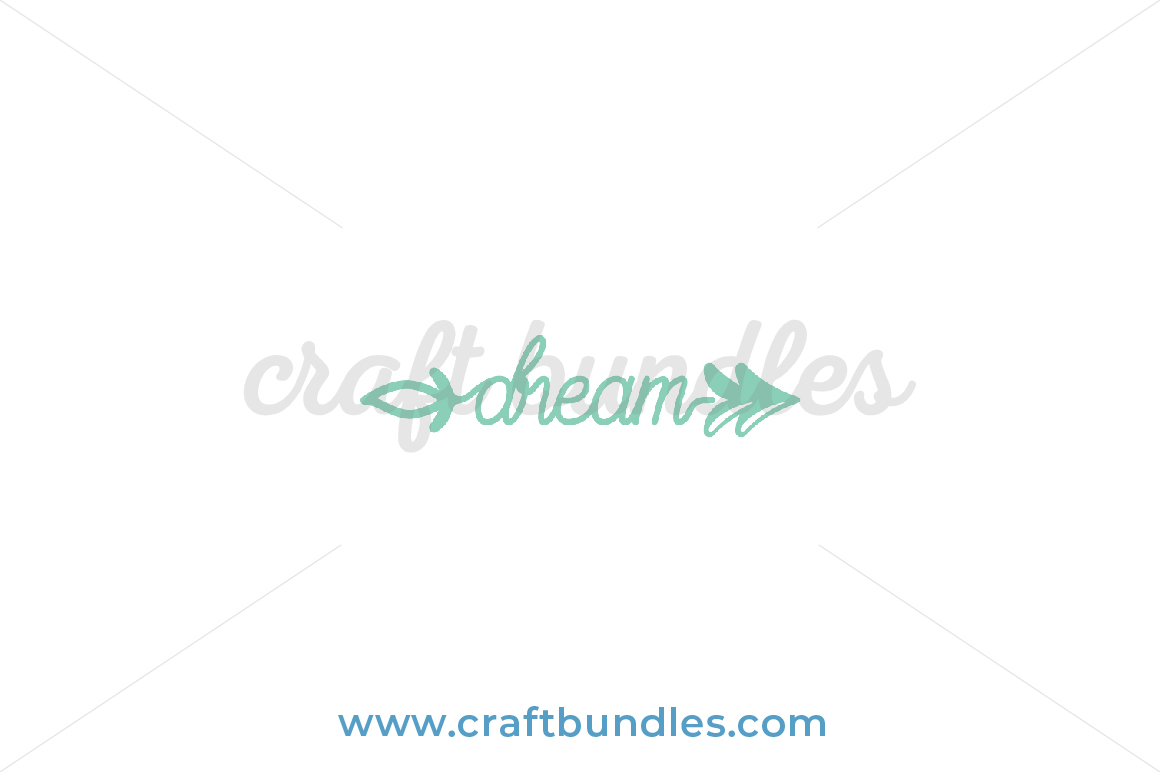 Free Free 131 Crafters Dream Svg Bundle SVG PNG EPS DXF File