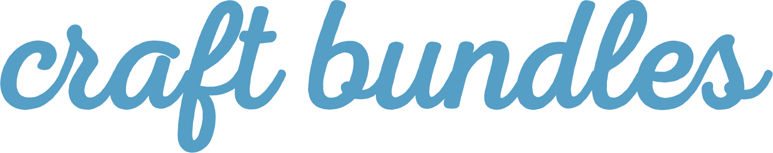 Craft Bundles logo
