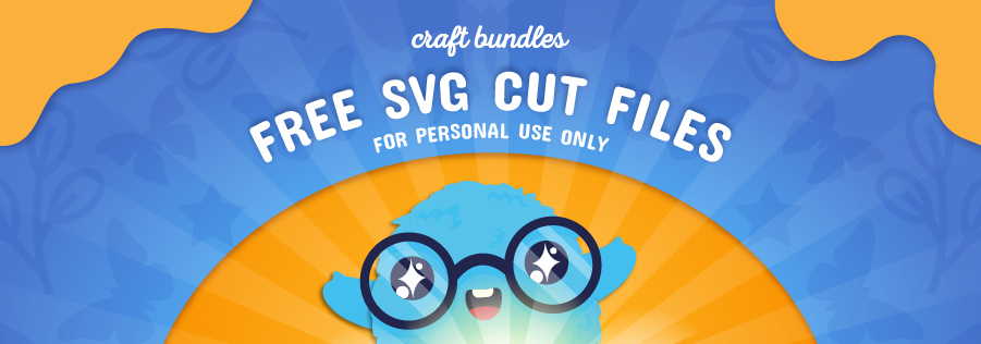 Download Free Svg Cut Files Craftbundles