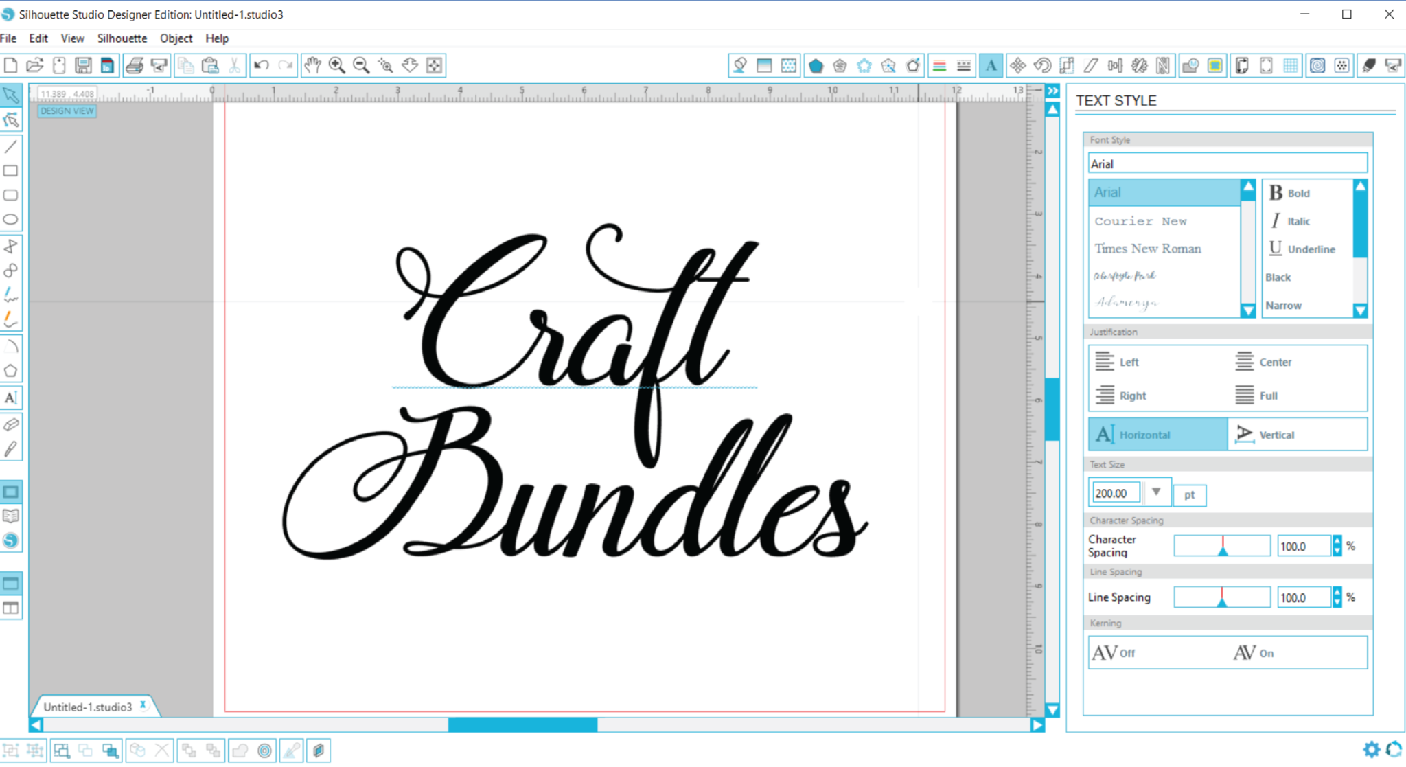 how-to-access-alternate-characters-in-fonts-craftbundles