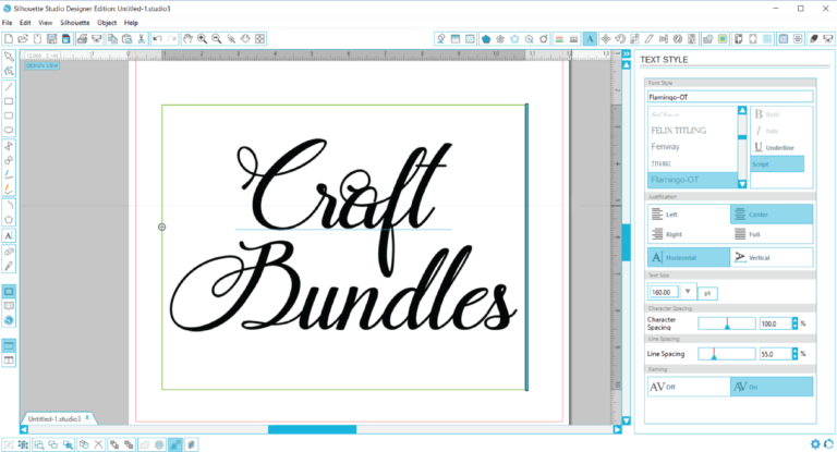 how-to-access-alternate-characters-in-fonts-craftbundles