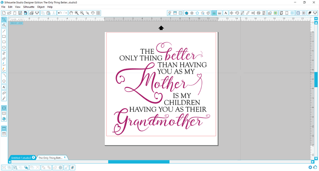 Download 43 Convert Studio3 To Svg Online Free Png Free Svg Files Silhouette And Cricut Cutting Files