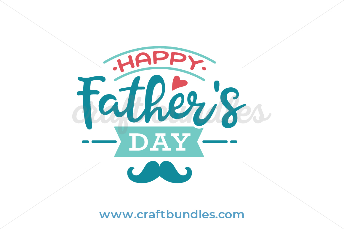 Free Free 185 Fathers Day Svg Free Download SVG PNG EPS DXF File