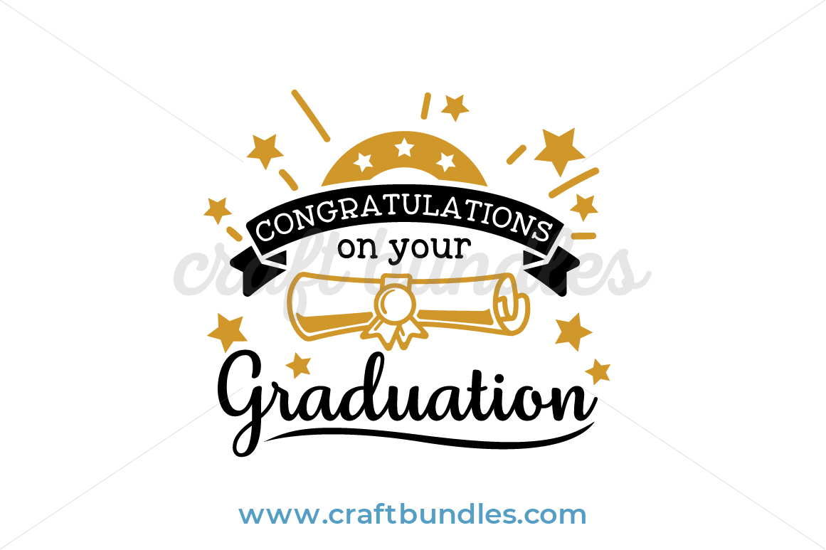 Free Free Nurse Graduation Svg 354 SVG PNG EPS DXF File