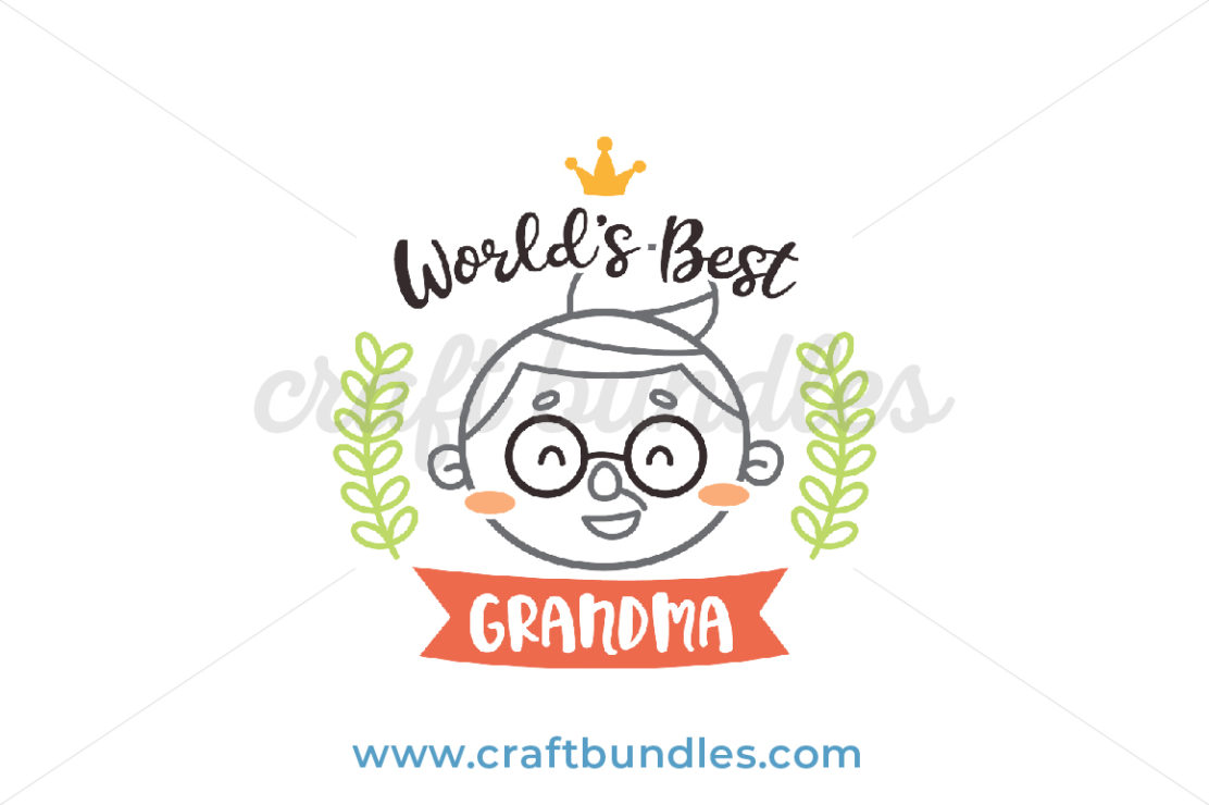 Free Free 244 Worlds Best Grandpa Svg Free SVG PNG EPS DXF File