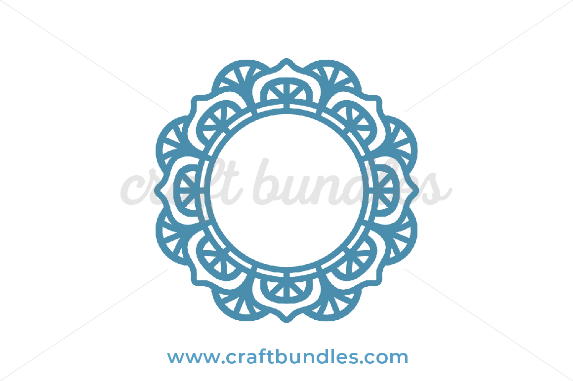 Free Free Mandala Svg Simple 405 SVG PNG EPS DXF File