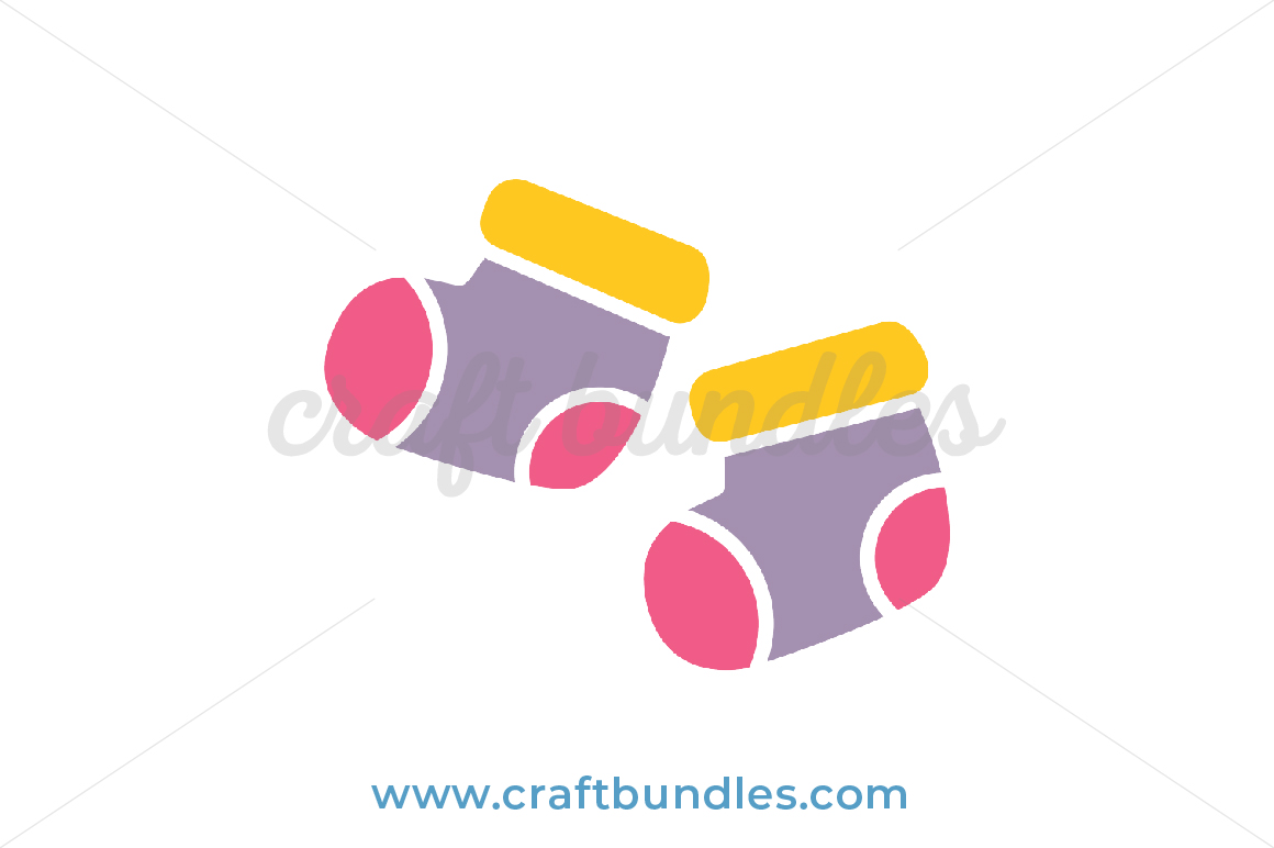 Free Free 134 Baby Svg Cards SVG PNG EPS DXF File