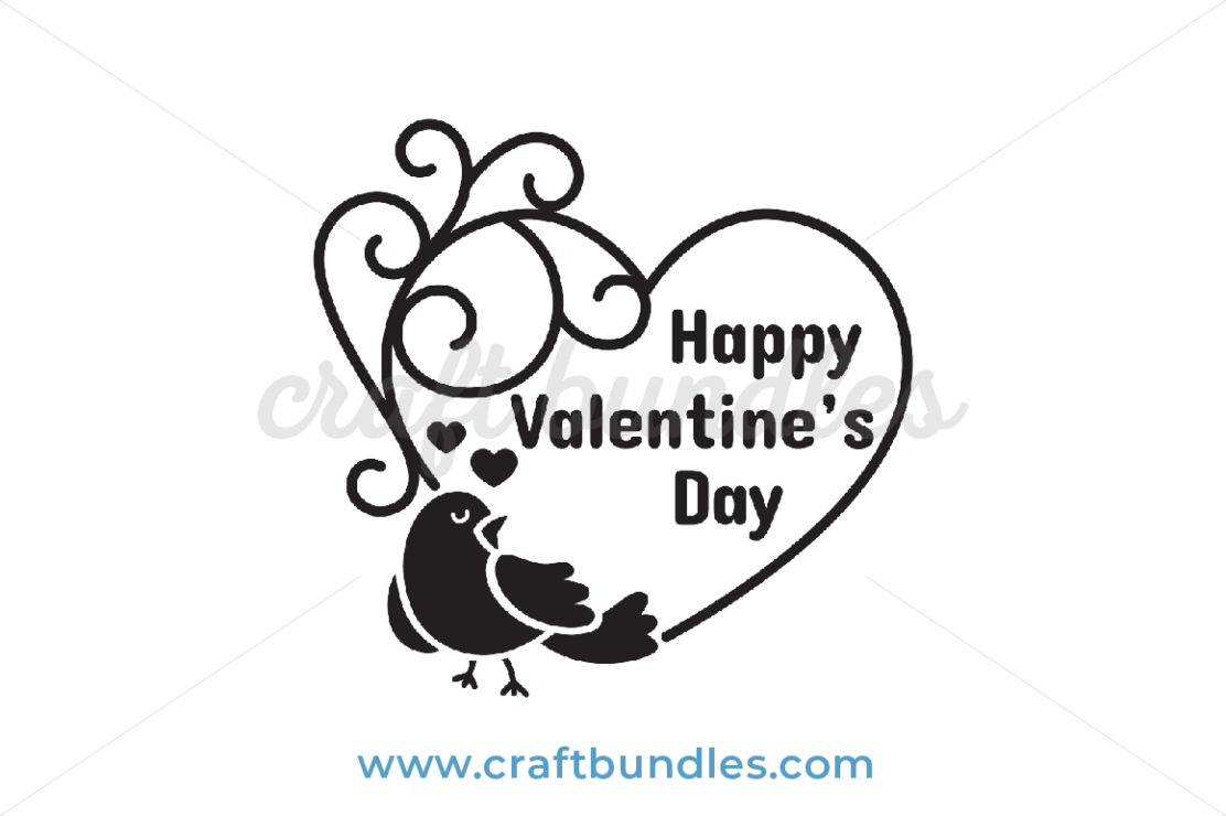 valentine-bird-svg-cut-file-craftbundles