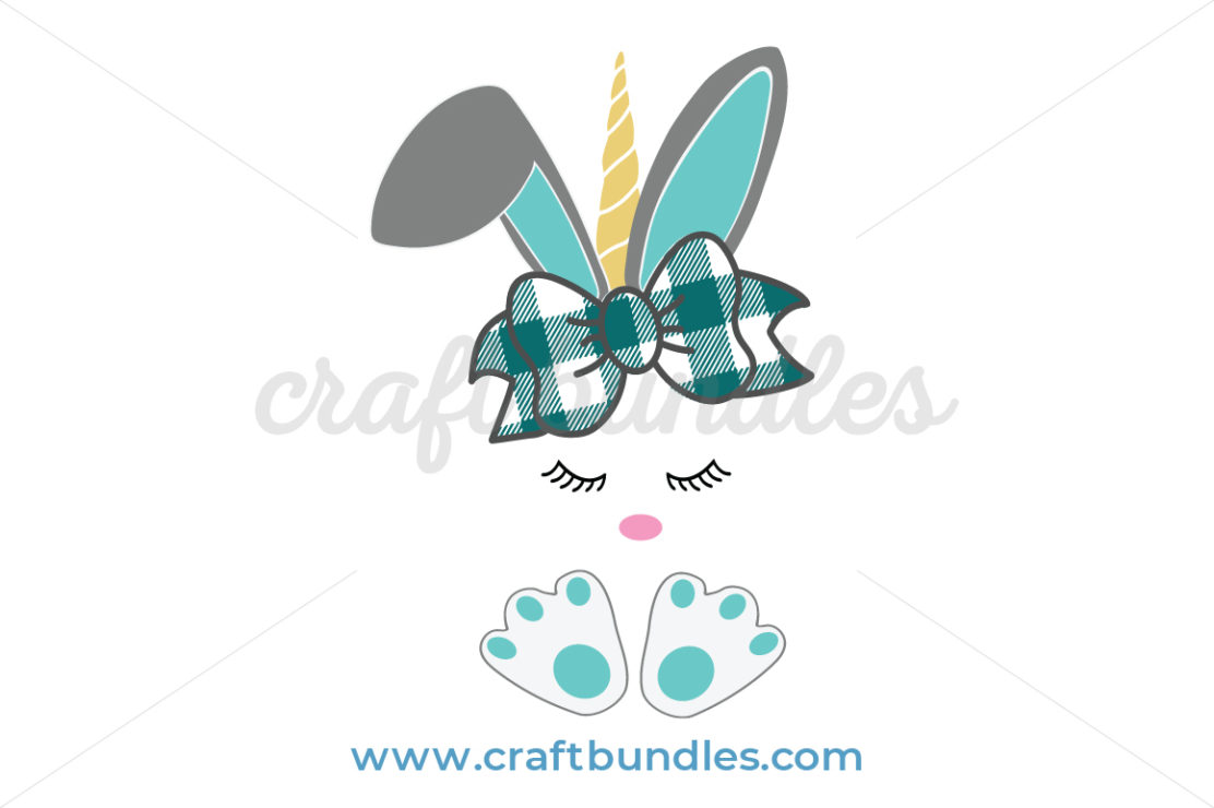 Free Free 224 Baby Unicorn Svg SVG PNG EPS DXF File