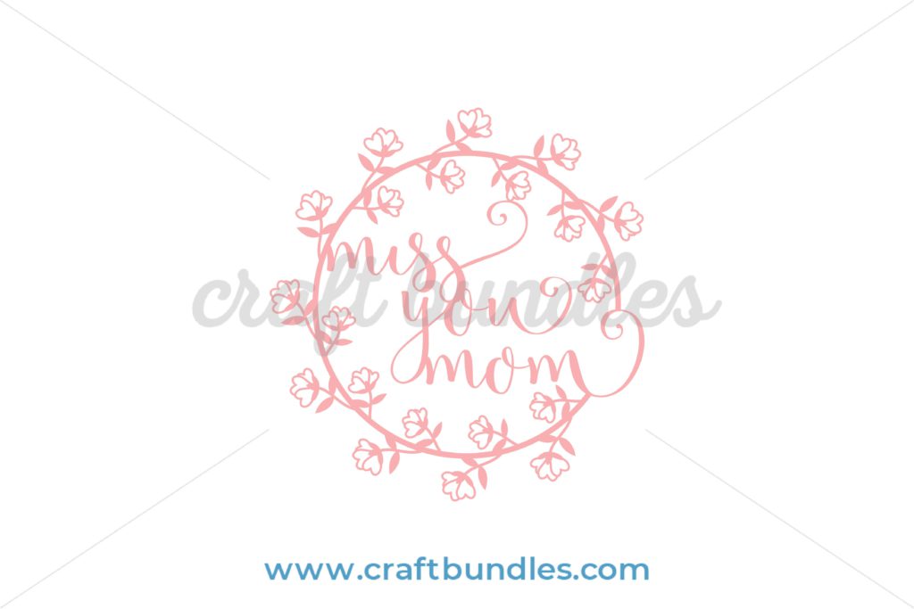 Free Free Mom Of The Year Svg 215 SVG PNG EPS DXF File