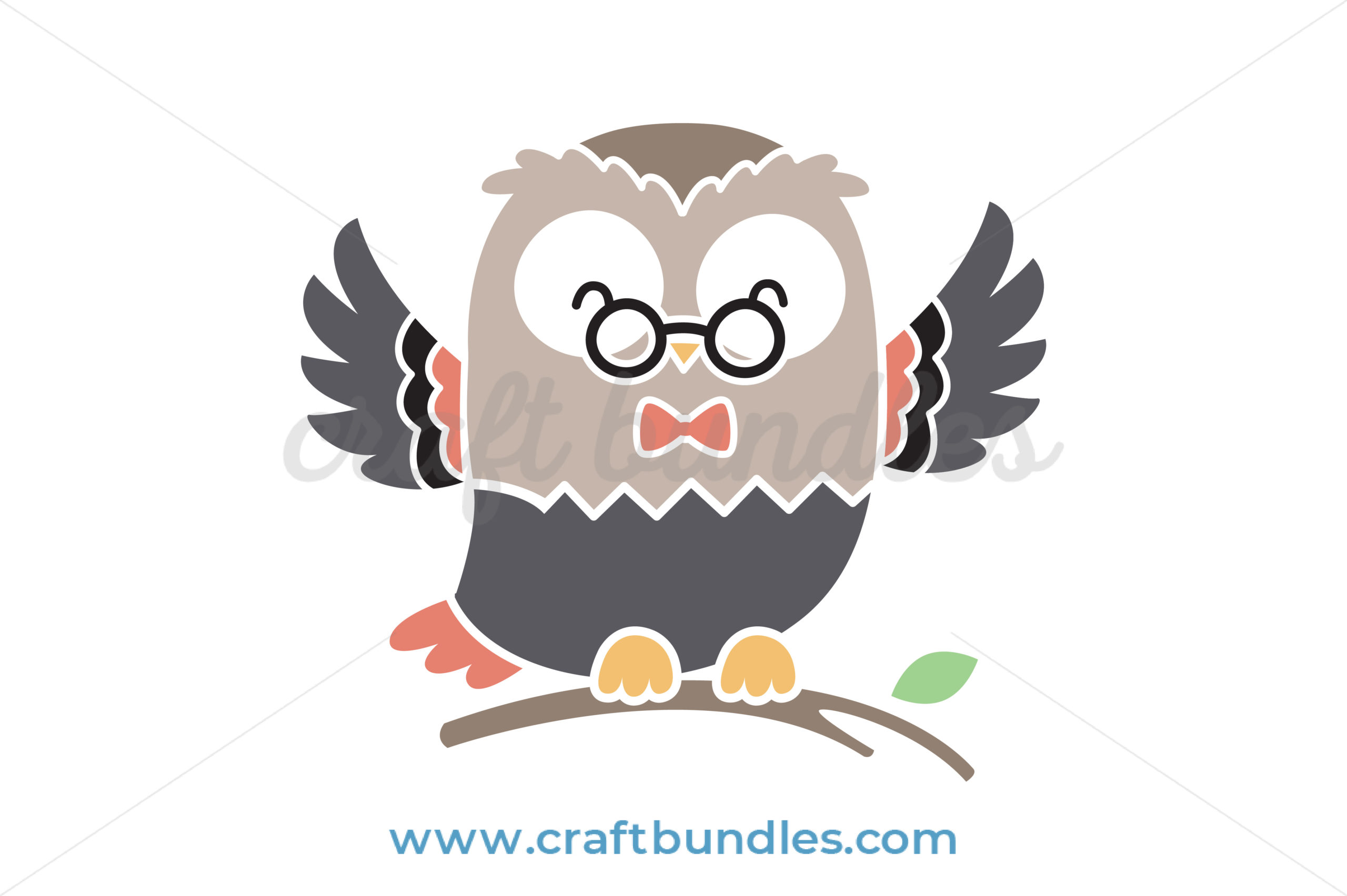 Free Free Graduation Owl Svg 310 SVG PNG EPS DXF File