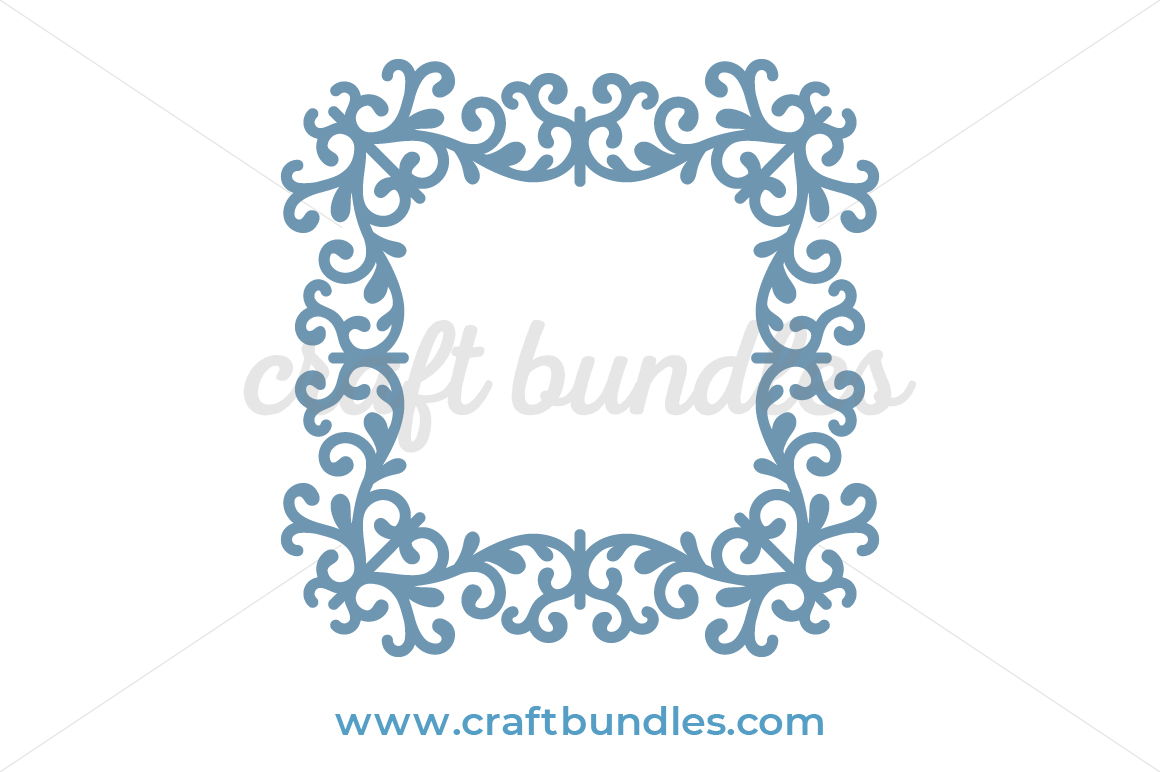 Free Free 50 Butterfly Lace Svg SVG PNG EPS DXF File