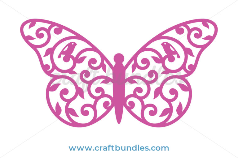 Free Free Butterfly Wreath Svg 449 SVG PNG EPS DXF File