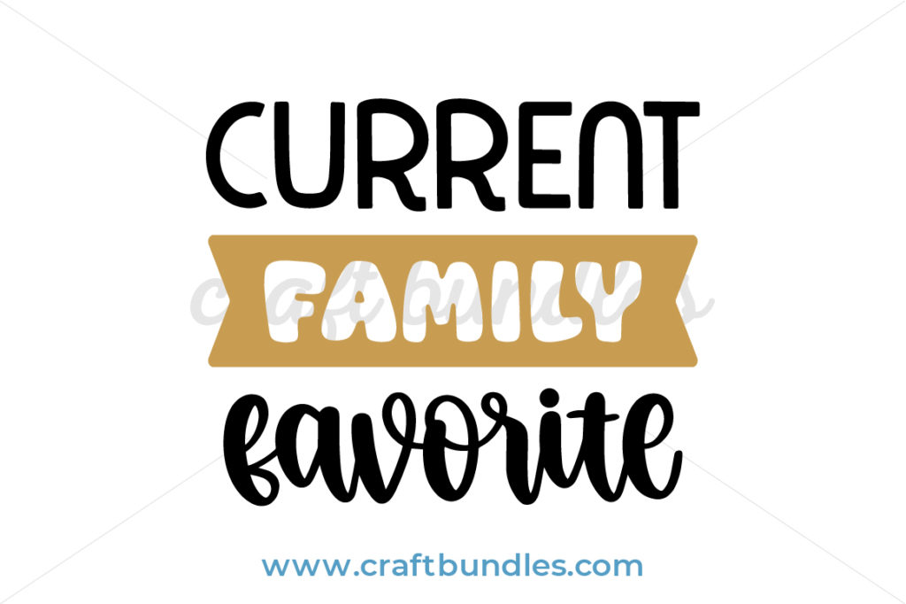 Free Free 267 Family Matters Svg SVG PNG EPS DXF File