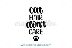 Download Free Svg Cut Files For Commercial Use Craftbundles SVG Cut Files