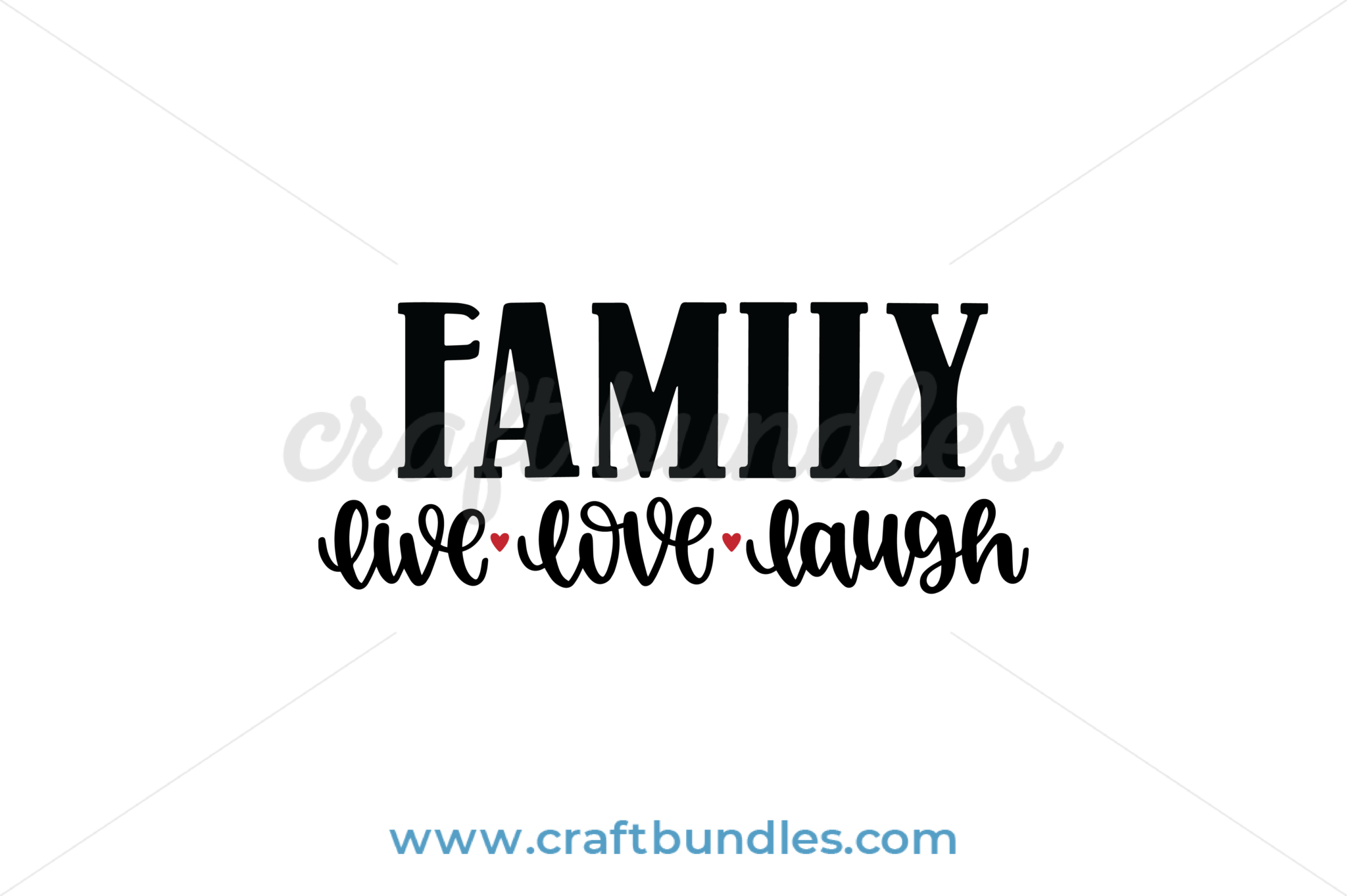 Free Free 335 Live Love Laugh Svg SVG PNG EPS DXF File