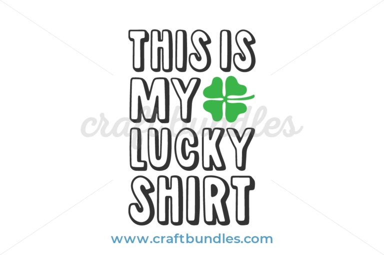 Free Free Lucky Fishing Shirt Svg 674 SVG PNG EPS DXF File