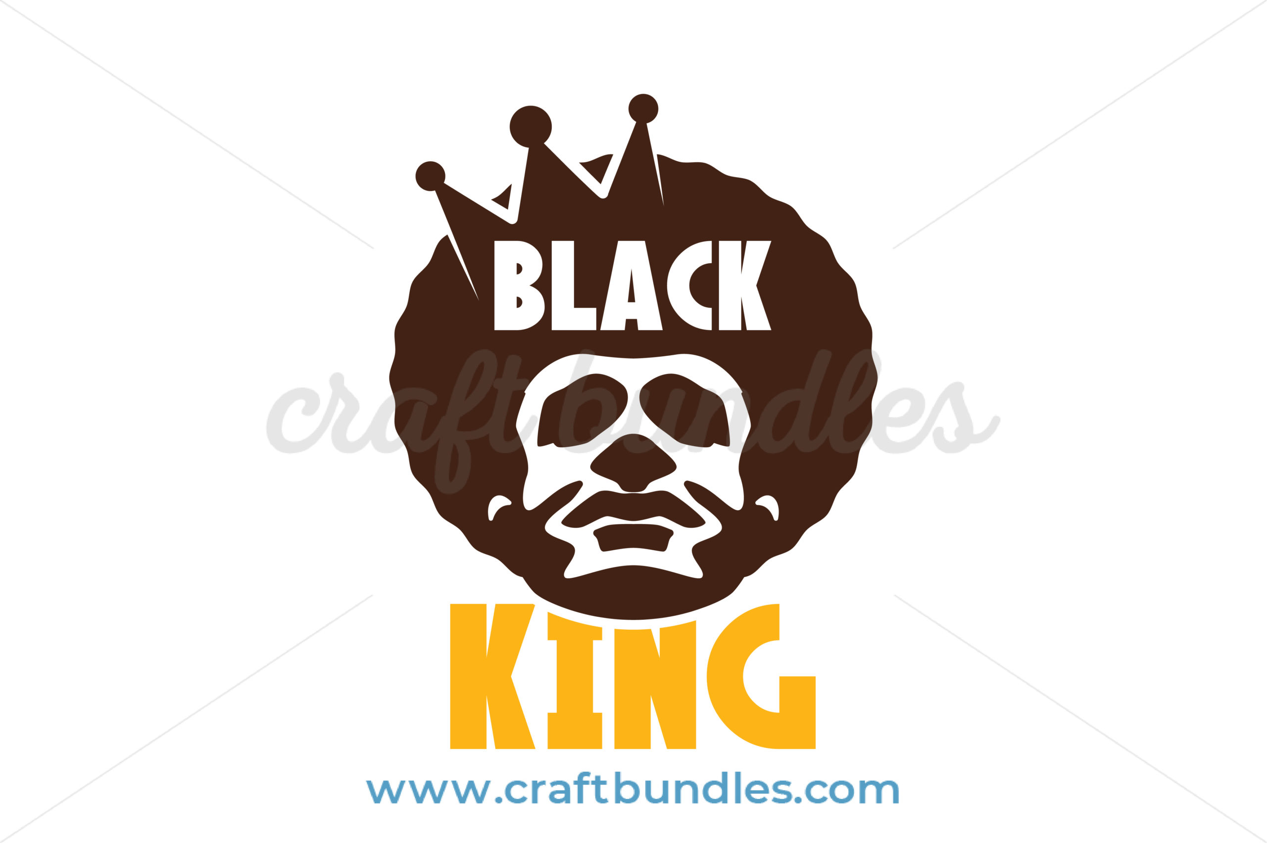 Free Free Black King Svg Free 441 SVG PNG EPS DXF File