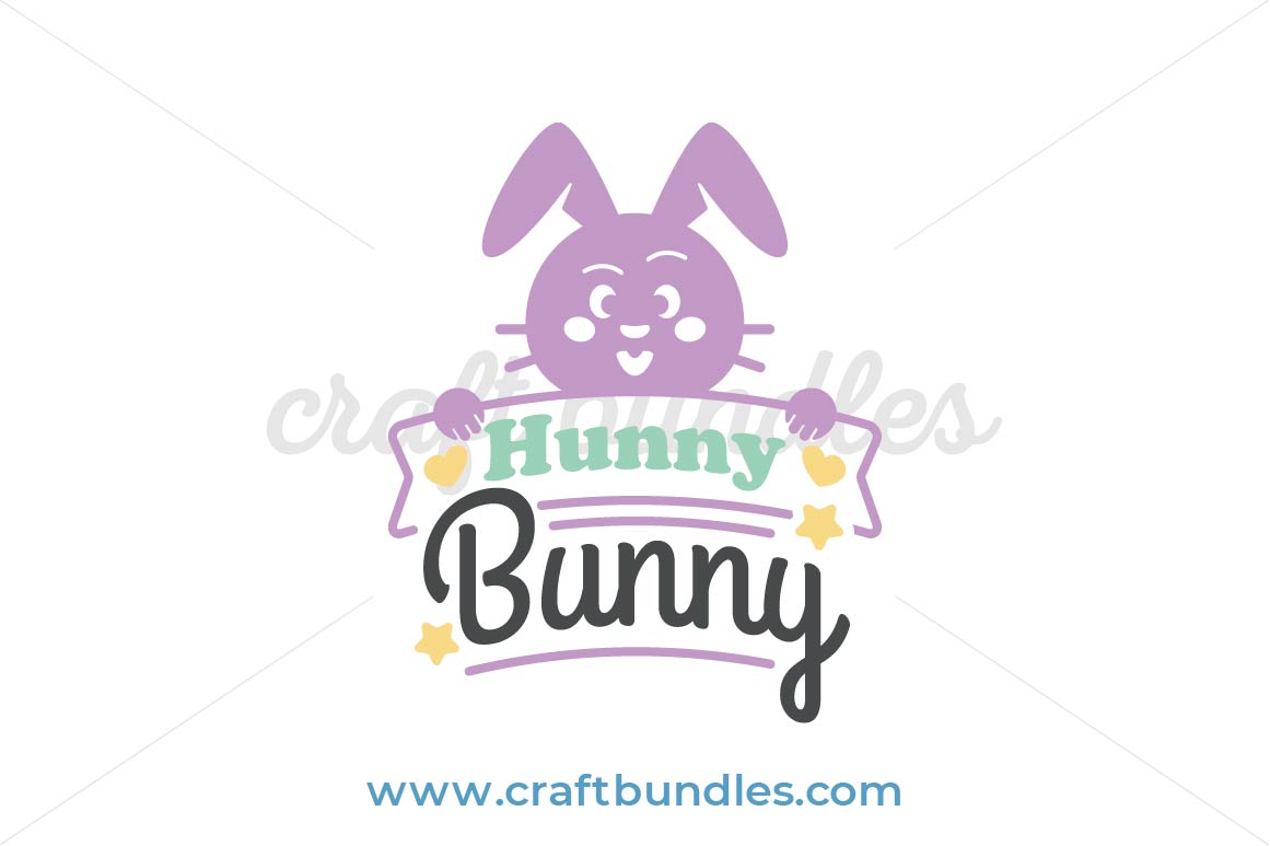 Free Free Bunny Svg Cut File 403 SVG PNG EPS DXF File