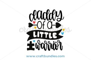 Download Home Craftbundles