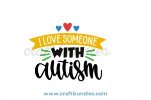 Download Home Craftbundles