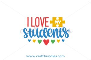 Download Home Craftbundles