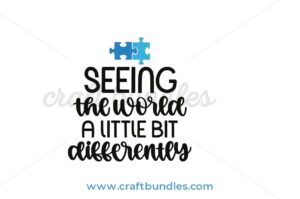 Download Free Svg Cut Files For Commercial Use Craftbundles